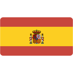 Spanish version