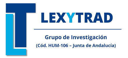 LEXYTRAD logo sf