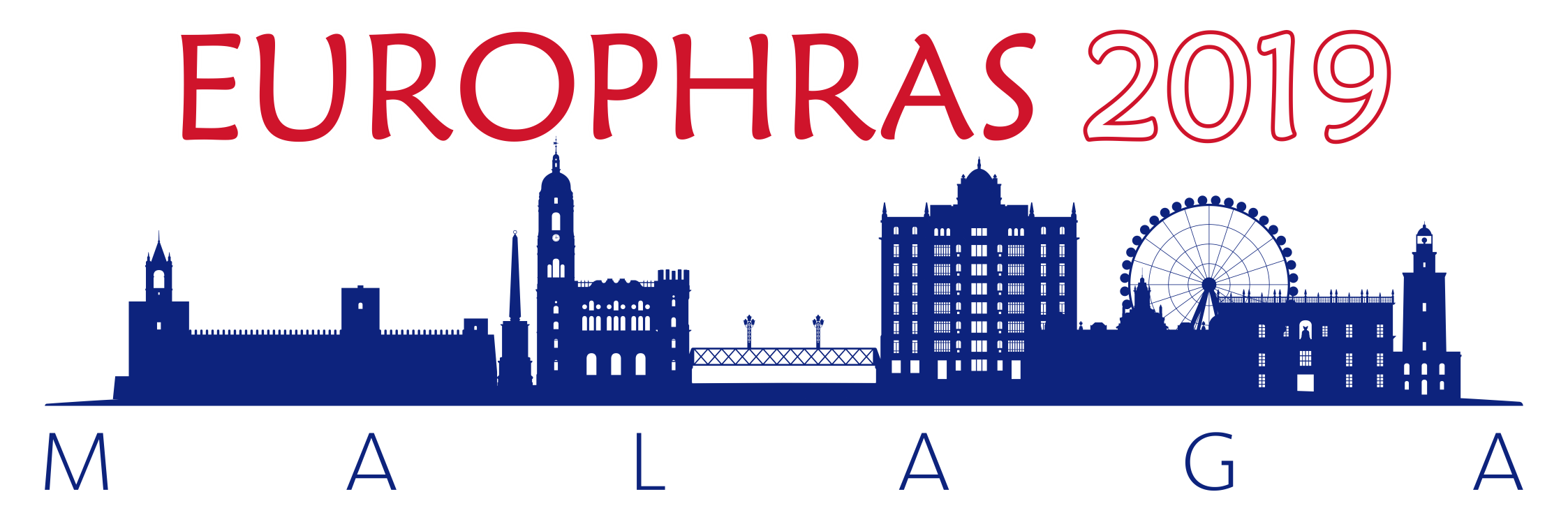 EUROPHRAS 2019: Computational and corpus-based phraseology