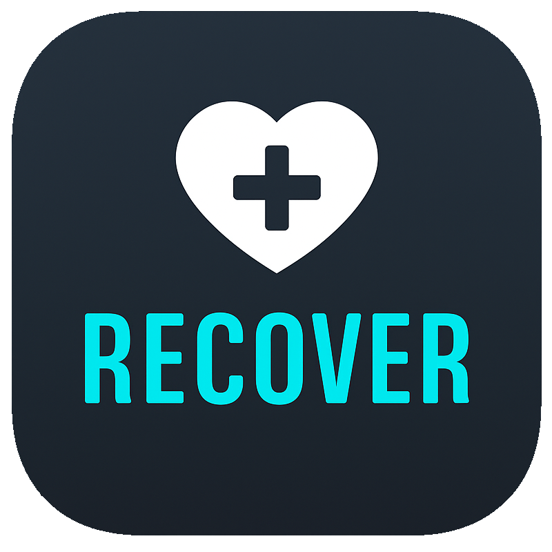 RECOVER